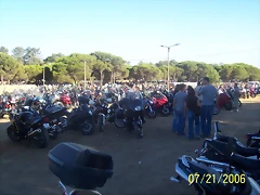 Imagen 054