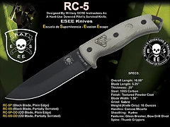 rc5-z