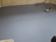 20170710_180225 20170710_180225