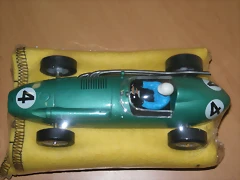 DSCN4102