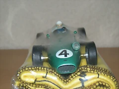 DSCN4100