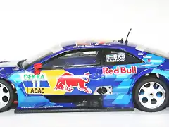 Audi DTM