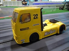 DSCN5875