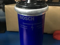 B70F3EF5-5E7F-4D4F-919F-C7A6BAEF5EBF B70F3EF5-5E7F-4D4F-919F-C7A6BAEF5EBF