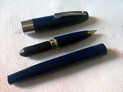 Sheaffer Imperial I Sheaffer Imperial I