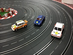 IMG_3518 IMG_3518