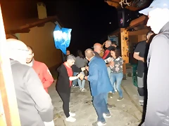 DSCN6690 DSCN6690