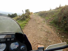 DSCN8475