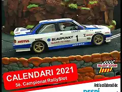 SlotCAR_2021_00-Cartell-01