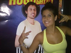 28-7-2012 (2) 28-7-2012 (2)