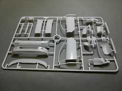 DSCN6276 DSCN6276