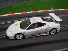 FIAGT_Cursa_1_ 045 FIAGT_Cursa_1_ 045