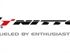 nitto_announces_sponsorships+nitto_logo