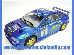 coches_scalextric_espaa_diegocolecciolandia_slot (5) - copia