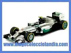 coches_scalextric_ofertas_scalextric_comprar_scalextric (3) - copia