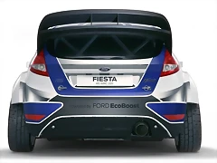 Ford_Fiesta_WRC_2011_dm_08-1024x677