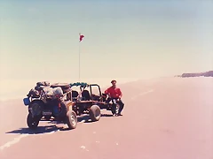 img023 img023