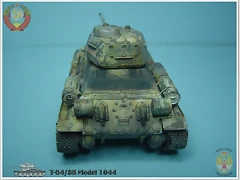 t-74.85 2012-01-14 (8) t-74.85 2012-01-14 (8)