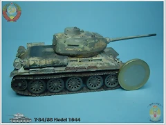 t-74.85 2012-01-14 t-74.85 2012-01-14