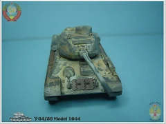 t-74.85 2012-01-14 (4) t-74.85 2012-01-14 (4)