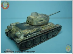 t-74.85 2012-01-14 (9) t-74.85 2012-01-14 (9)