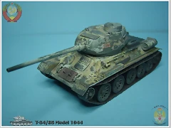 t-74.85 2012-01-14 (5) t-74.85 2012-01-14 (5)