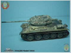 t-74.85 2012-01-14 (6) t-74.85 2012-01-14 (6)
