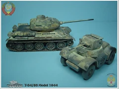 t-74.85 2012-01-14 (10) t-74.85 2012-01-14 (10)