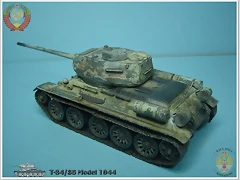 t-74.85 2012-01-14 (7) t-74.85 2012-01-14 (7)