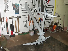 DSCN8198