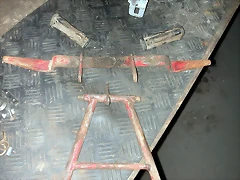 DSCN8165