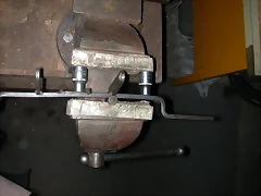 DSCN8175