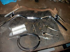 DSCN8193