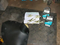 DSCN8194