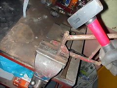 DSCN8166