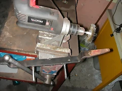 DSCN8171