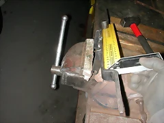 DSCN8172