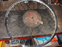 DSCN8201