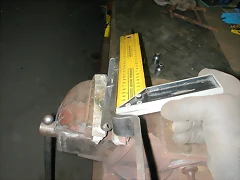DSCN8176