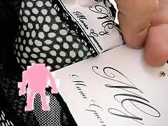 Mar?a IG Stories 24-4-2018 (3) Mar?a IG Stories 24-4-2018 (3)