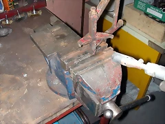 DSCN8168