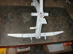 DSCN8199