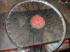 DSCN8200