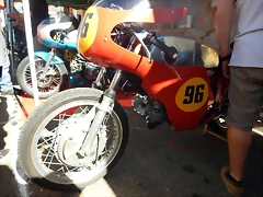 DSCN5637'3 DSCN5637'3