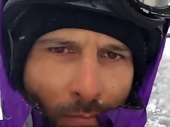 Video Hugo IG Stories 20-3-2018 (6) Video Hugo IG Stories 20-3-2018 (6)