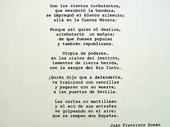 Vientos del 36