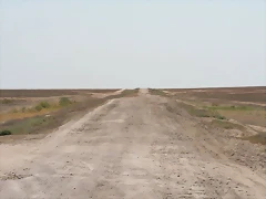 om las 10 rutas (1)