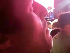 Video Mar?a IG Stories 8-7-2017 (4) Video Mar?a IG Stories 8-7-2017 (4)