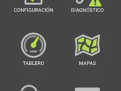 Screenshot_20160429-140702 Screenshot_20160429-140702