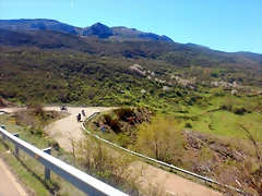 DSCN4690